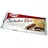 schokolade-specials Schoko-Reis Tafel Edelvollmilch 200 g