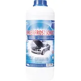 Walter Schmidt Chemie GmbH RobbyRob Kühlerfrostschutz blau 12 St. 1,5 l