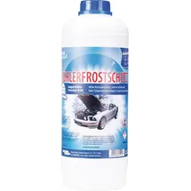 Walter Schmidt Chemie GmbH RobbyRob Kühlerfrostschutz blau 12 St. 1,5 l