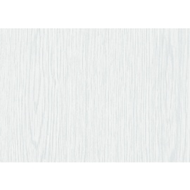 d-c-fix Klebefolie Whitewood 67,5 cm x 200 cm