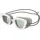 Speedo Sunny G Seasiders Schwimmbrille Weiß/Grau One Size