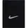Nike Strike Socken schwarz / 31-35