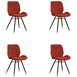 STUHL-SET BARRON