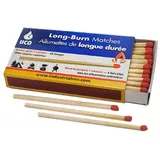 UCO Streichhölzer Extra Lang