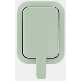 Brabantia Seifenspender 200ml Jade Green