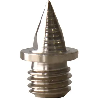 Uhlsport Spikes 6mm Mehrfarbig 1007301010400
