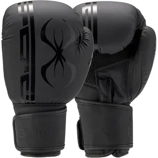 STING ARMAPLUS BOXING GLOVE
