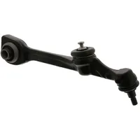 FEBI BILSTEIN 38058 Querlenker 1 Stück