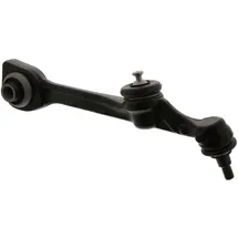 FEBI BILSTEIN 38058 Querlenker 1 Stück