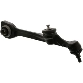FEBI BILSTEIN 38058 Querlenker 1 Stück