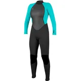 O'Neill O'Neill, Neoprenanzug, 3/2 mm, 6, XS)