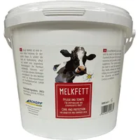 Schopf Hygiene Melkfett 5 Liter