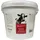Schopf Hygiene Melkfett 5 Liter