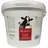 Schopf Hygiene Melkfett 5 Liter