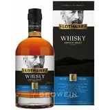 lothaire Single Malt Whisky 40% vol 0,7 l