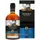 lothaire Single Malt Whisky 40% vol 0,7 l
