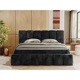 MKS Meble NIRA 200 x 200 cm H3 Grau