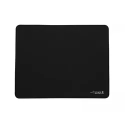 Artisan Mauspad - FX Zero - MID - XXL - Schwarz