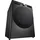 LG F4WR703YB Waschmaschine (13 kg, 1360 U/min)
