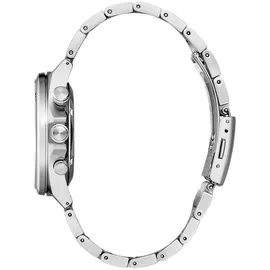 Seiko Conceptual Series SSB405P1 Edelstahl 41,0 mm SSB405P1