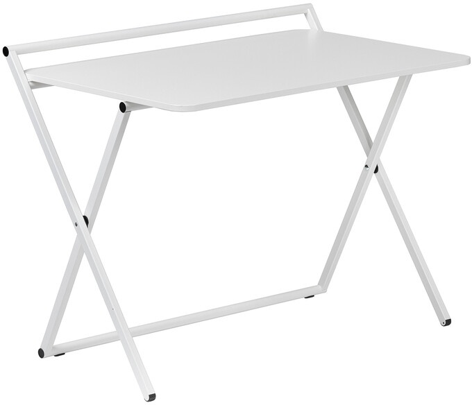 Table pliante X-Press Bene, Designer Christian Horner, 71/74/77x100x69 cm