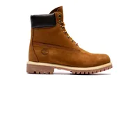 Timberland Premium 6 ́ ́ Wp Stiefel Dark Wheat