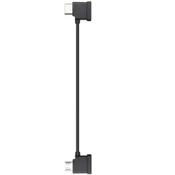 DJI Mavic Air 2/Air 2S RC Kabel Standard Micro USB