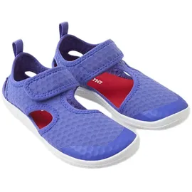 Reima Rantaan Breezy Violet 26