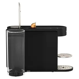 Nespresso Vertuo Up Ink Black