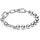 Pandora Damen Silber-Armband Kugeln 592793C00 Größe 20 cm
