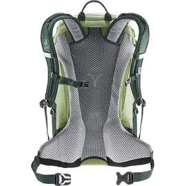 Deuter Futura 23 grove/ivy