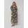 s.Oliver Maxikleid Schwarz 32