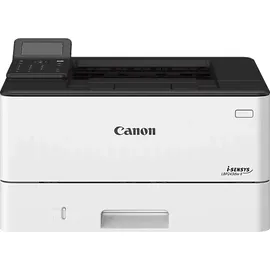Canon i-SENSYS LBP243dw II