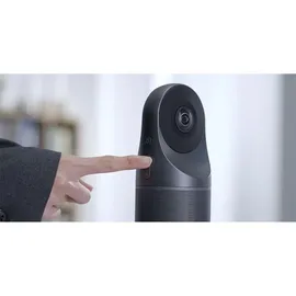 Kandao Meeting Pro 2 Schwarz