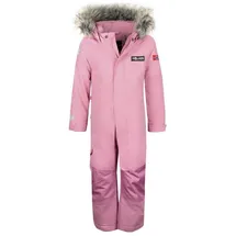 TROLLKIDS Kirkenes Snowsuit