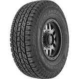 Yokohama Geolandar A/T G015 315/70 R17 121/118S