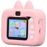 Kinder Kamera Spielzeug,Cartoon kleine Kamera,Kinder Kamera,kleine Kinder Kamera,Katze Kinder Kamera,HD Kinder Kamera