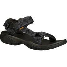 Teva Terra Fi 5 Universal Herren Madang Blue 47