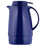 Helios Servitherm 0,6 l Dunkelblau