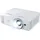 Acer H6532BDi DLP Weiß