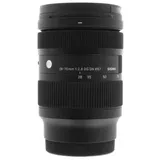 Sigma 28-70mm 1:2.8 DG DN Contemporary für Sony E (592965) | Zustand: gut | AN613792