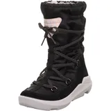 superfit Twilight Schwarz 35