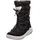 superfit Twilight Schwarz 35