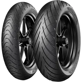 Metzeler 80/80 -14 43S Roadtec Scooter F/R RF M/C