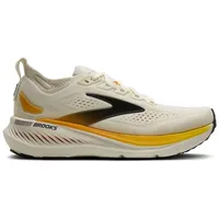 Brooks Glycerin GTS 23 Herren Beige 44