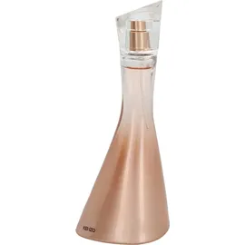 Kenzo Jeu d'Amour Eau de Parfum 50 ml