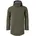 II Herren khaki M