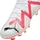 Puma Future Match FG/AG (107370)