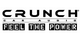 Crunch