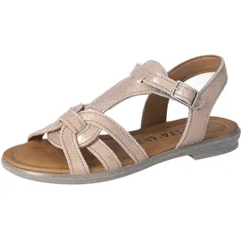 Ricosta Birte Gold 40